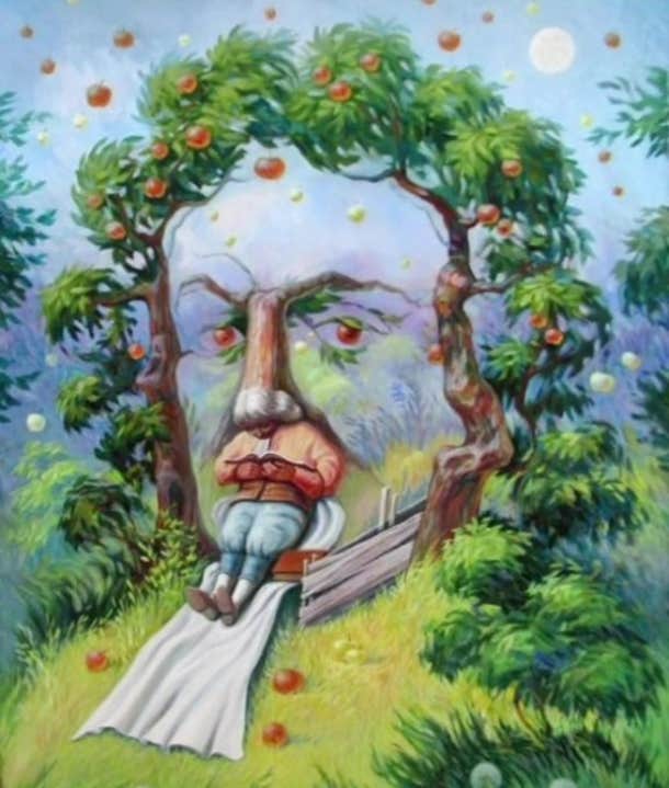 most frustrating personality trait, frustrating personality trait quiz