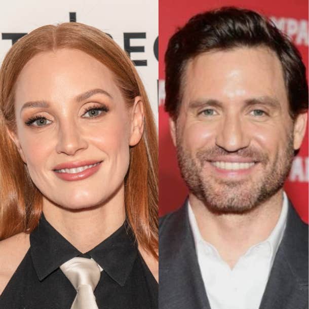 Why People In Their 30s   40s Used To Look So Much Older To Us - 31