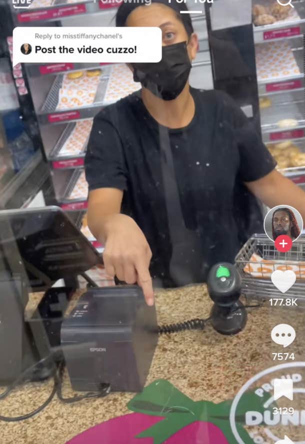 lamar4