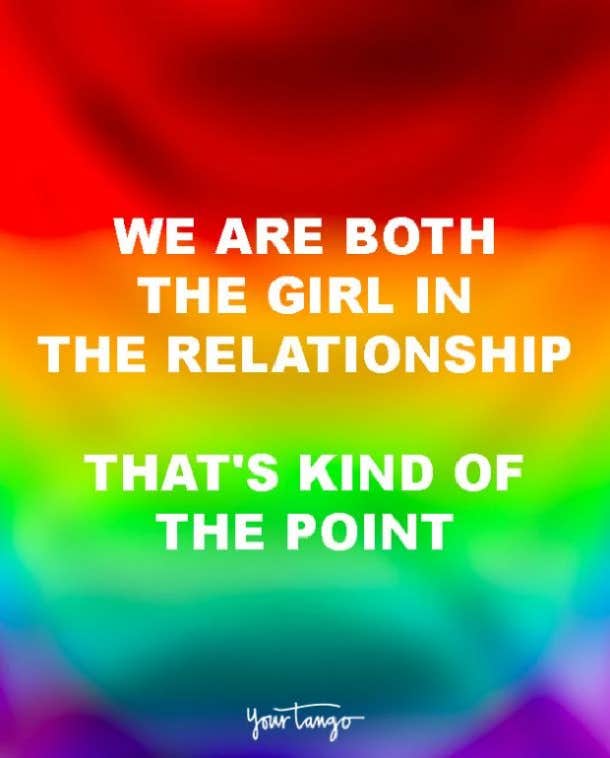 Pride month quotes