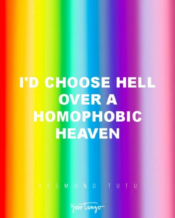 Pride month quotes Pride month quotes