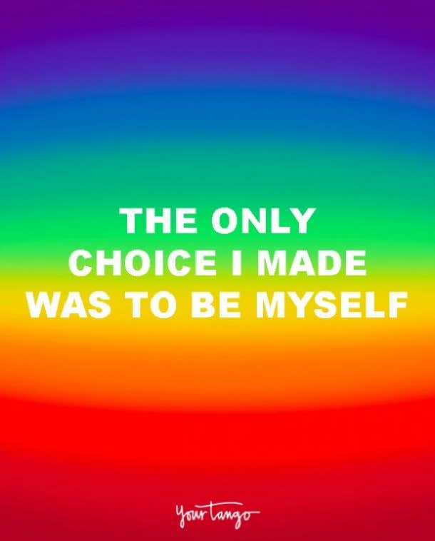 Pride month quotes Pride month quotes