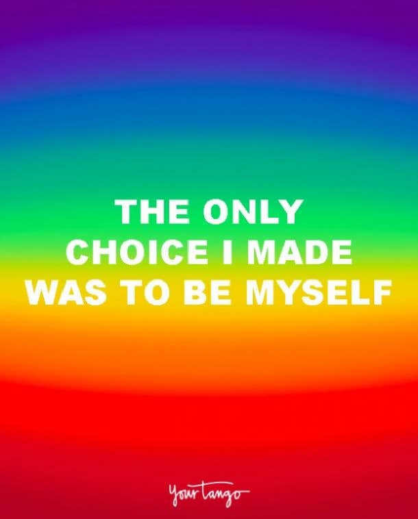 Pride month quotes