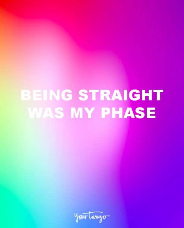 Pride month quotes