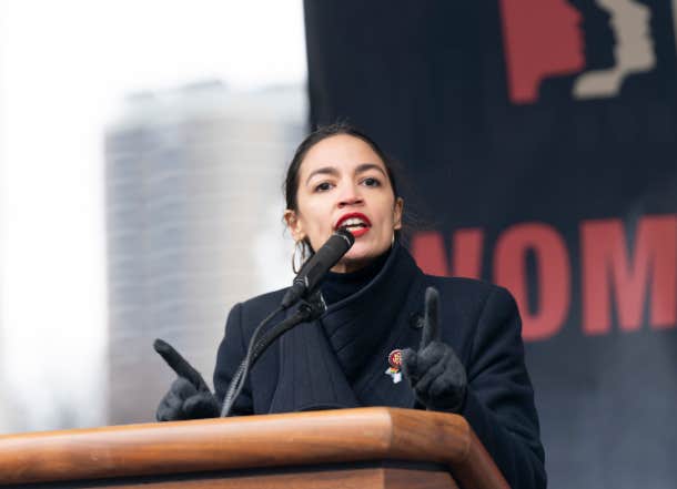 libra celebrity alexandria ocasio-cortez