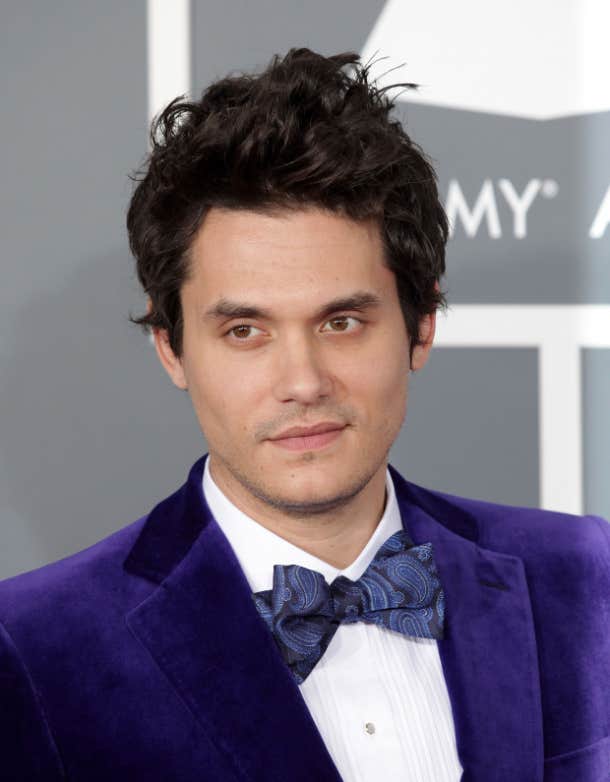 libra celebrity john mayer