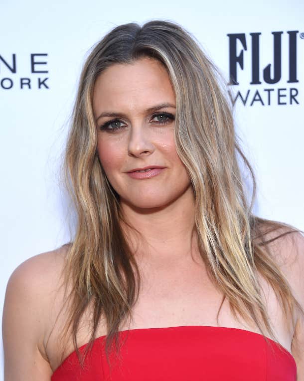 libra celebrity alicia silverstone