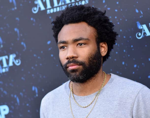 libra celebrity donald glover