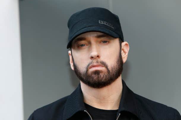 libra celebrity eminem