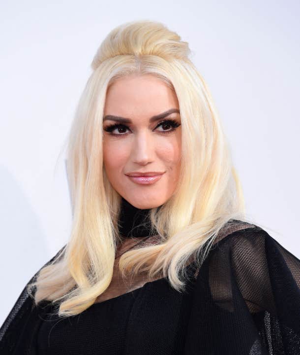 libra celebrity gwen stefani