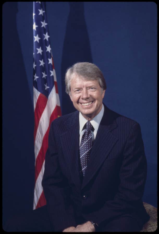 libra celebrity jimmy carter