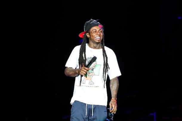 libra celebrity lil wayne