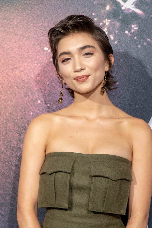 libra celebrity rowan blanchard