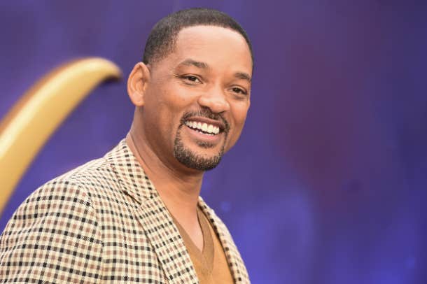 libra celebrity will smith