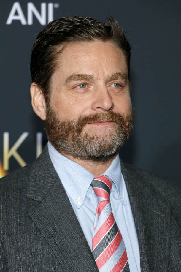 libra celebrity zach galifianakis