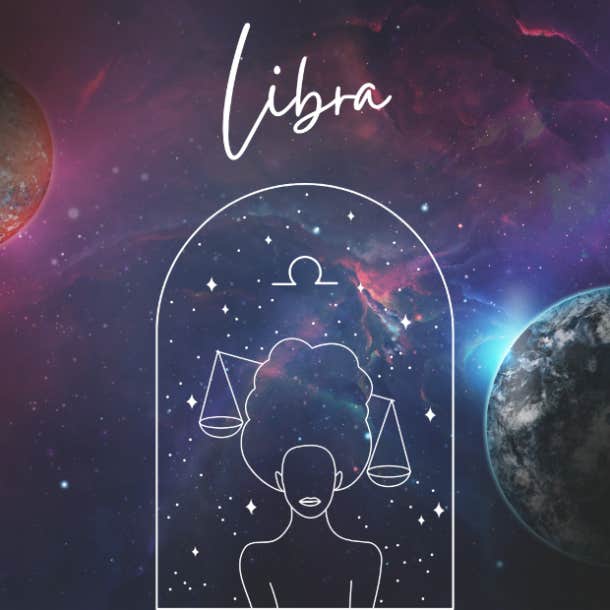 extroverted zodiac signs libra