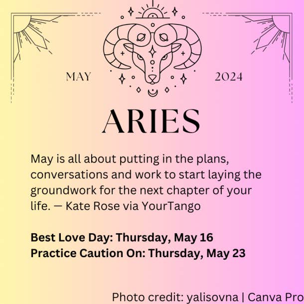 Aries