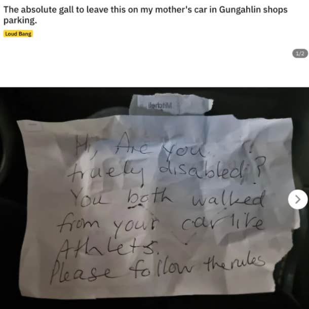 parking%20lot%20note