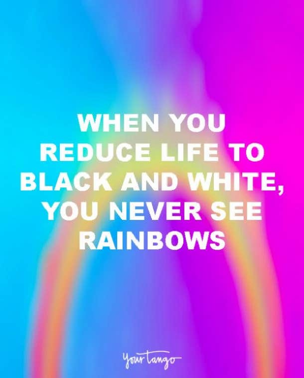 Pride month quotes Pride month quotes