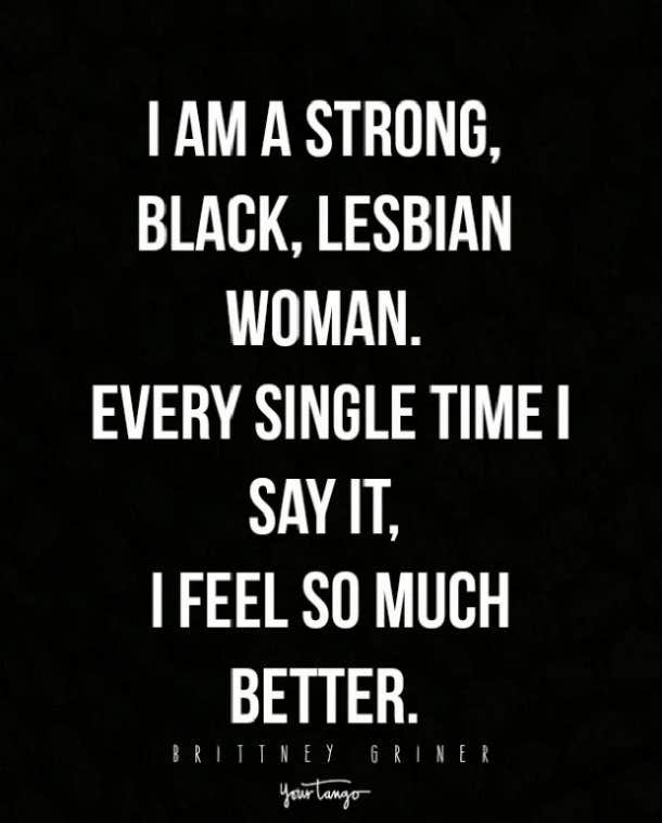 Pride month quotes Pride month quotes