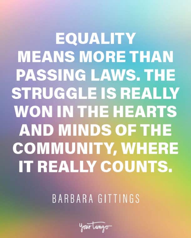 Pride month quotes Pride month quotes