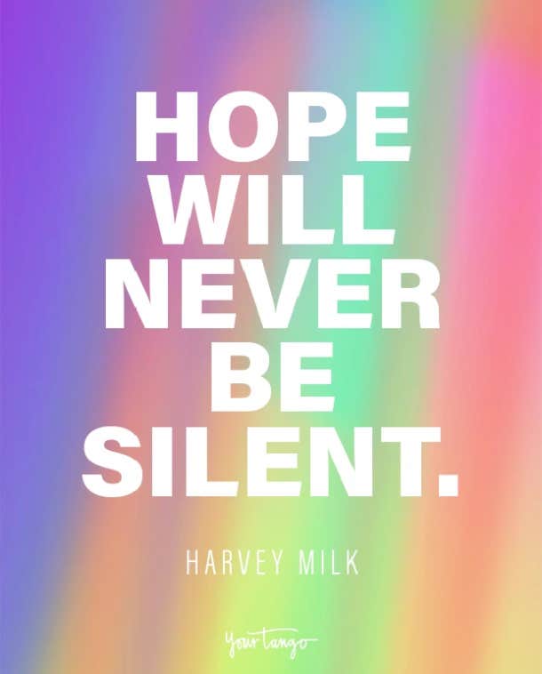 Pride month quotes Pride month quotes