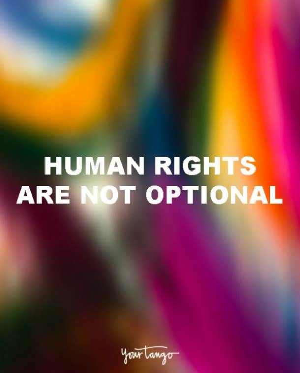 Pride month quotes Pride month quotes