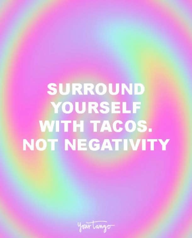 Pride month quotes Pride month quotes