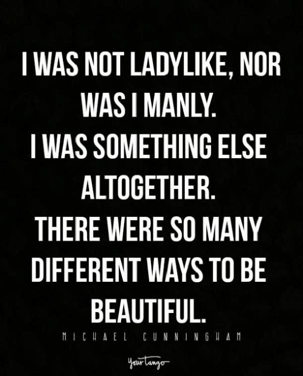 Pride month quotes Pride month quotes