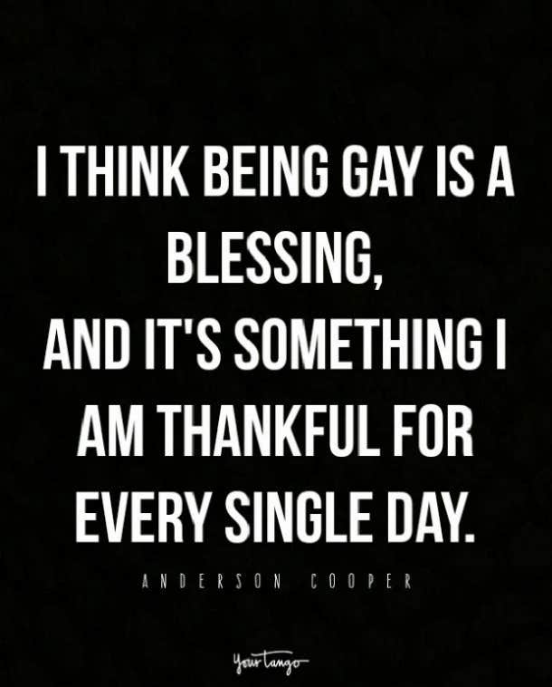 Pride month quotes Pride month quotes