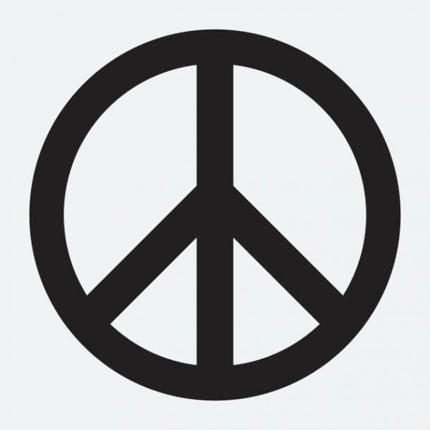 spiritual symbols