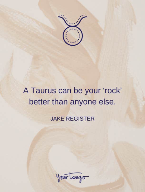 jake register taurus quote