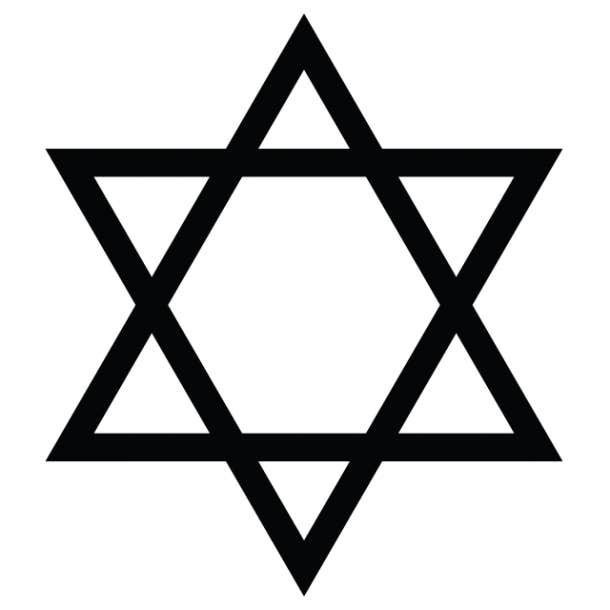 triangle symbolism shatkona