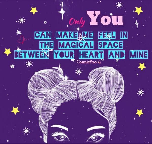 Love Quotes That Perfectly Describe Your Cosmic Love Yourtango Love Quotes That Perfectly Describe Your Cosmic Love Yourtango