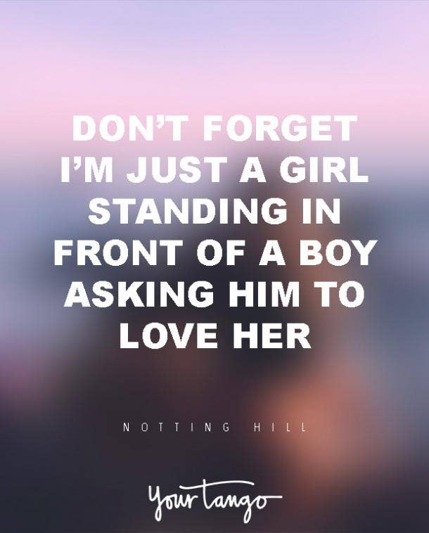 150+ Best Love Quotes That'll Make Anyone Believe In Love