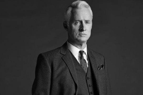 roger sterling
