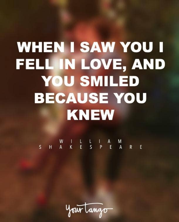 romantic love quotes romantic love quotes