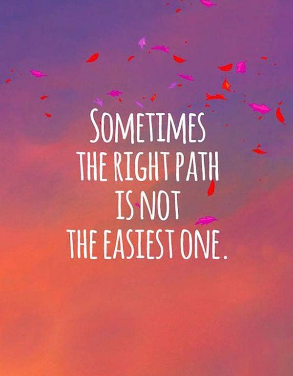 60 Inspirational Life Quotes To Get You Out Of Your Funk YourTango Interesting Positive Quotes Of Life 60 Inspirational Life Quotes To Get You Out Of Your Funk YourTango Interesting Positive Quotes Of Life