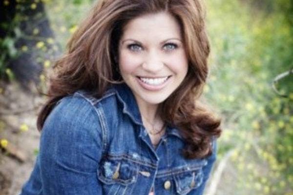 Celebrity Women Who Married Closeted Men