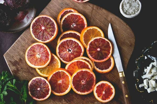 fad diets