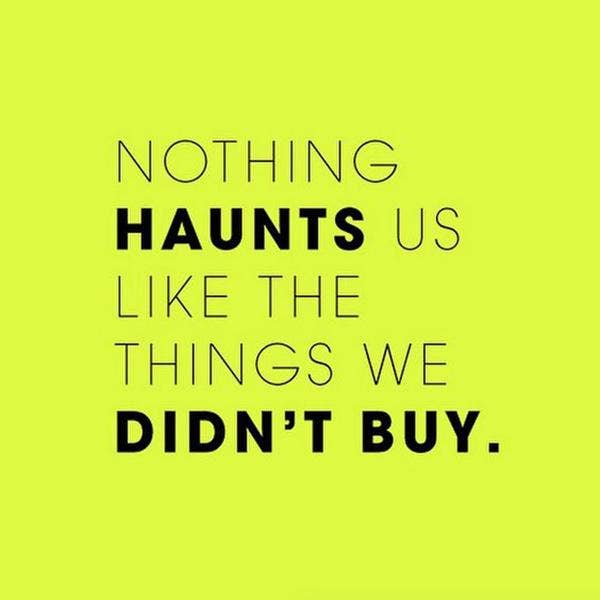 funny quote