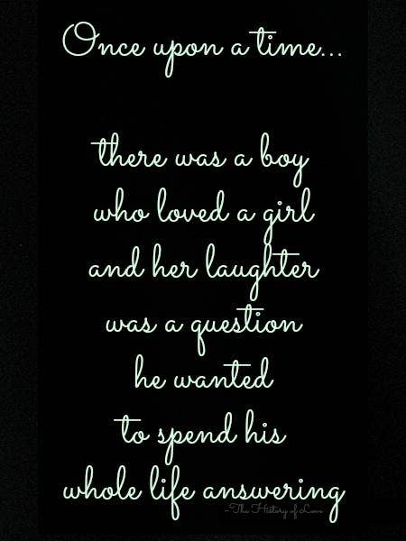 best love quotes for her best love quotes for her