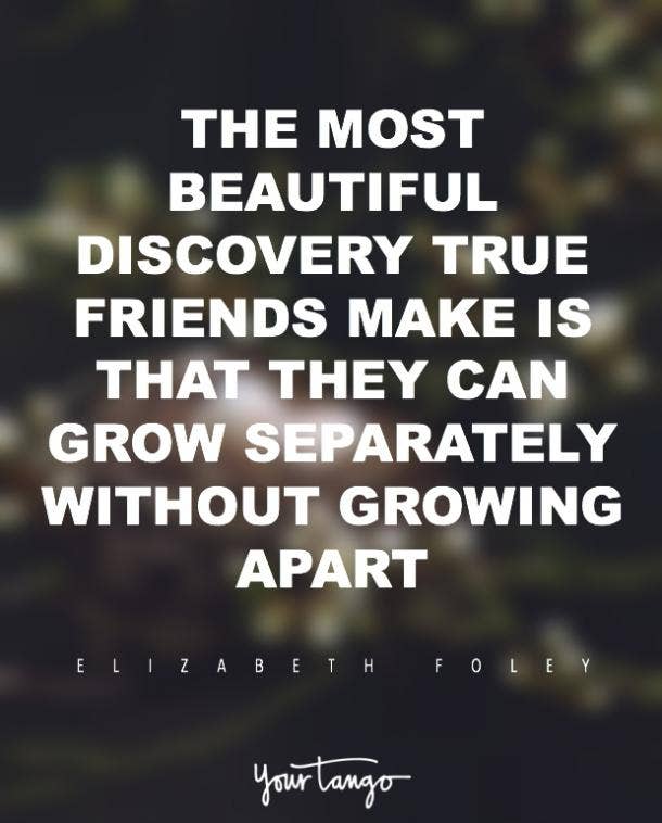 102 Best Friend Quotes - Short Quotes About True Friends