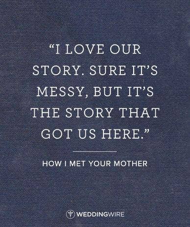 love quotes