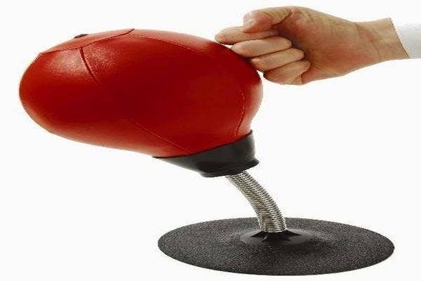 cyber monday deals from Amazon.com anger management gifts for him