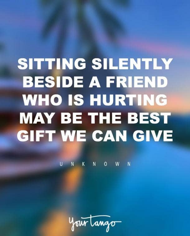 102 Best Friend Quotes - Short Quotes About True Friends