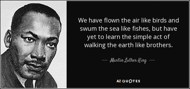 Martin Luther King Quotes On Love Enchanting 48 Powerful MLK Quotes About Love From Martin Luther King Jr YourTango Martin Luther King Quotes On Love Enchanting 48 Powerful MLK Quotes About Love From Martin Luther King Jr YourTango