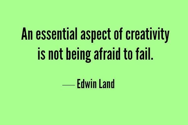 4. Edwin Land
