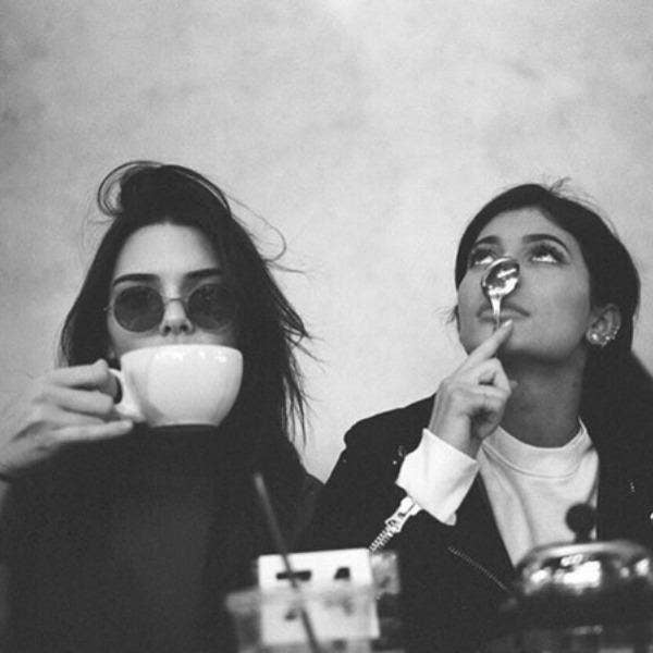 family sisters