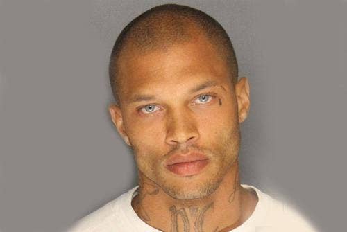 jeremy meeks
